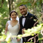 Samet