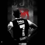 Yasin