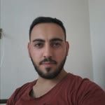 Ridvan