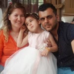 Tc Neslihan