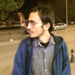 Fatih