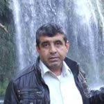 Zafer