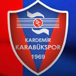 Seçkin