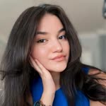 Selin