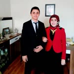 Özlem