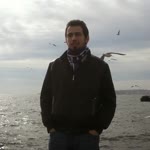 Beytullah