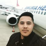 Furkan