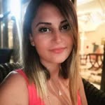 Yeliz