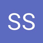 Seher