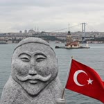 Baran