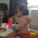Ergin