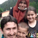 Profil fotoğrafı