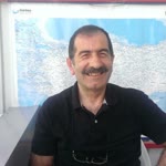 Ergin