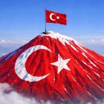 Osman