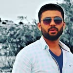 Ramazan
