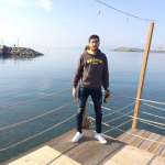Ogün
