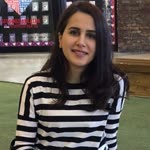 Yasemin