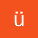 Ümit