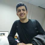 Ramiz