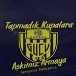 Demiral