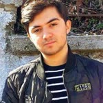Ümit