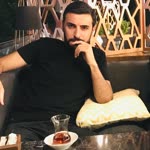 İbrahim