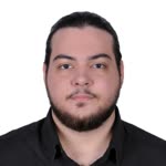 Serhat