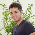 Halil