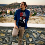 İlker