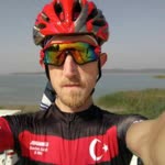 Sedat