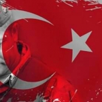 Yasemin