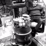 Emrullah