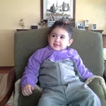 Fatih