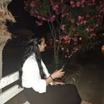 Yaren