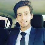 Umut
