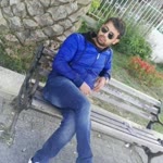 Rıdvan