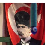 Salim