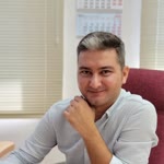 Husnu