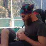 Sami
