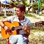 Ümit
