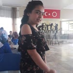 Özlem