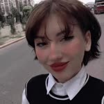 Firdevs