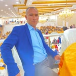 Mahmut