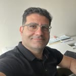 Deniz