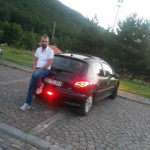 Serkan