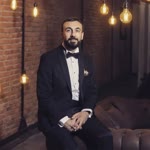 M Barış