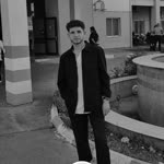 Furkan