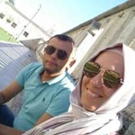 Saliha