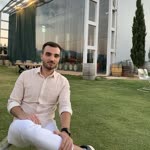 Fatih