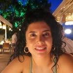Melda